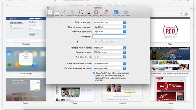 A814865d888dcc2bd5ce2094448c6813