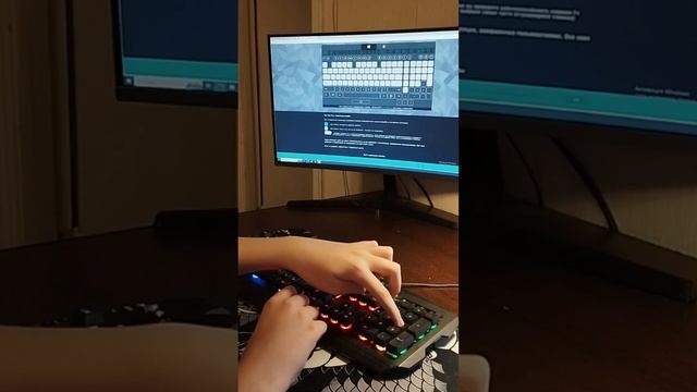 Видео без названия — сделано в Clipchamp
