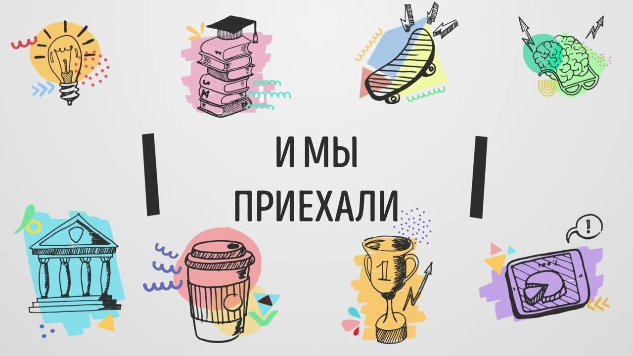 9b33fa4dd5466cc02e0218f7b197fe0e