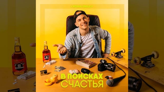 82f7982367cd6b12ca8e45e6ba483229