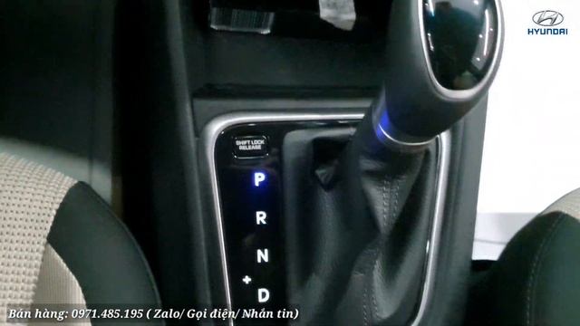 ĐỪNG MUA Hyundai Accent 2021 AT Tiêu Chuẩn Khi Chưa Xem Hết Video Này !