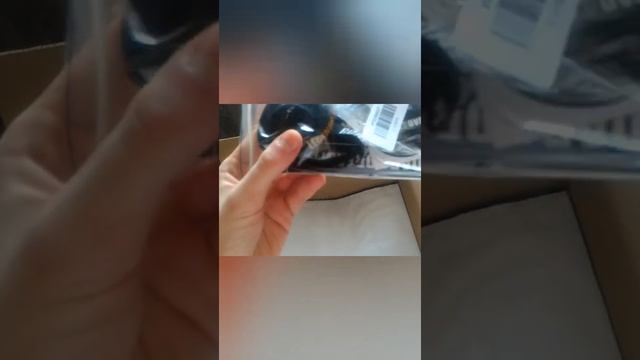 ОДЕЖДА ROAD TO THE DREAM. Вся правда