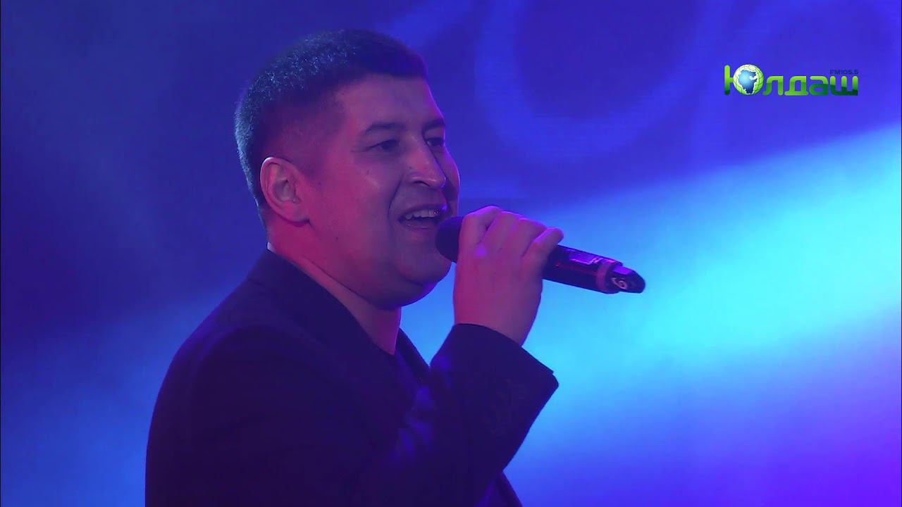 Рөстәм Ғиззәтуллин- 