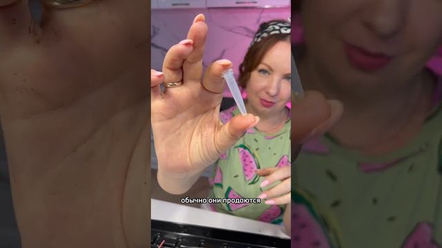 17bbed113e22c049481413e832859837