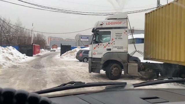 Гнутые диски🤦🏻♂️ что стало с М7?😱 ну вроде ставки появляются👍🏼