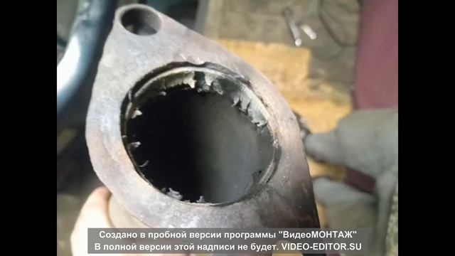 Кулинарные проекты с Валентиной