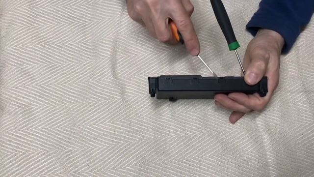 Интерьерное Видение