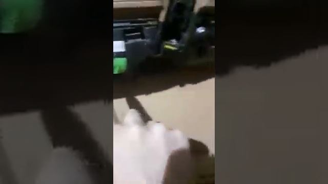 Как достичь идеальной укладки плитки
