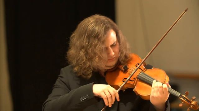 Bruno-Frey-Preis-Verleihung 2020