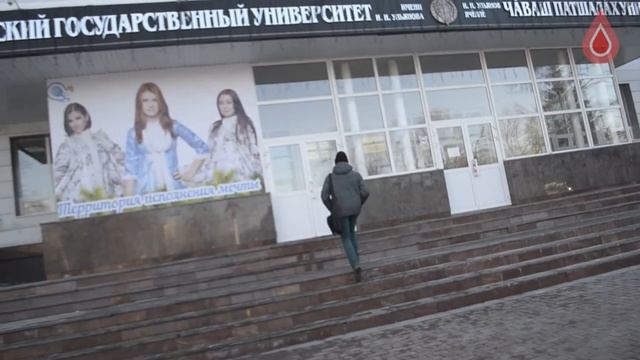 00b328e797096721b9a891b390d1bcf0