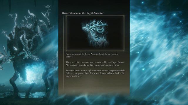 486d0667542e188f7675f74782328747