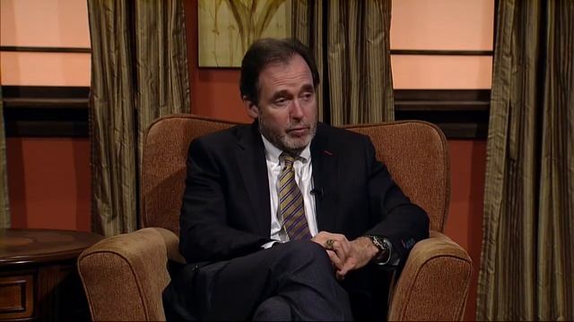 Allergy Medications Explained