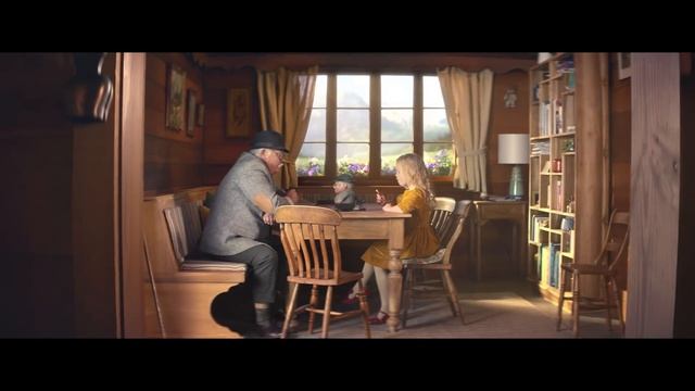 Зачаруйся смаком печива Milka