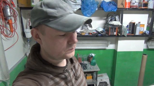 Строительные идеи