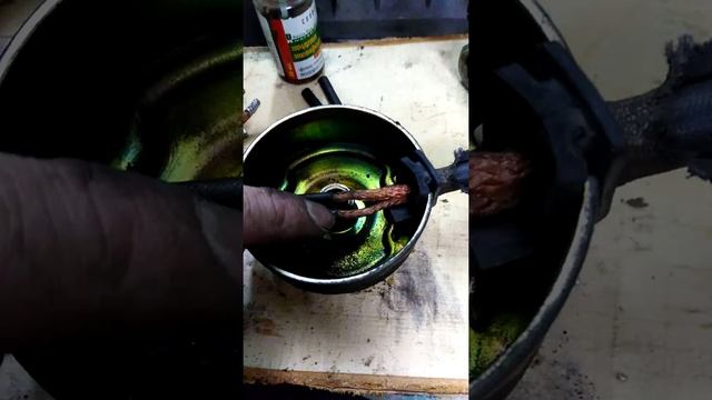 Идеи на Полке