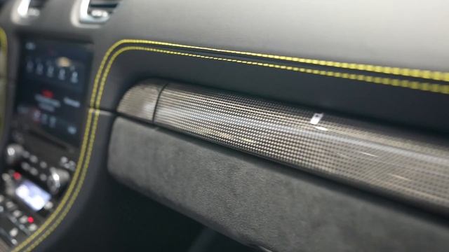 АвтоРемонт с Энтузиазмом