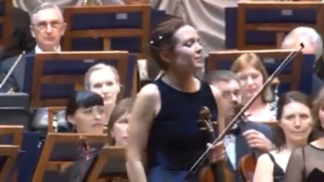 концерт для Ригма ТВ