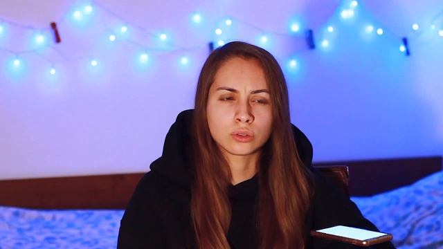 КАК Я 11 РАЗ ПЕРЕСДАВАЛА ГИСТОЛОГИЮ