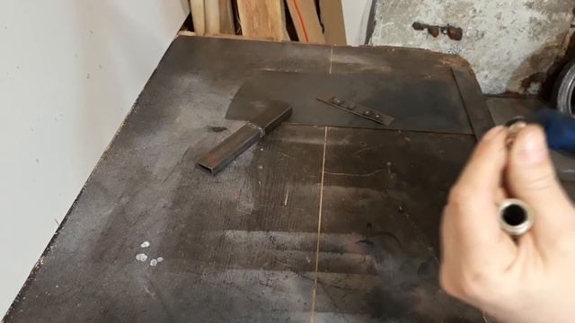 Эдон 315 в режиме миг и не только
