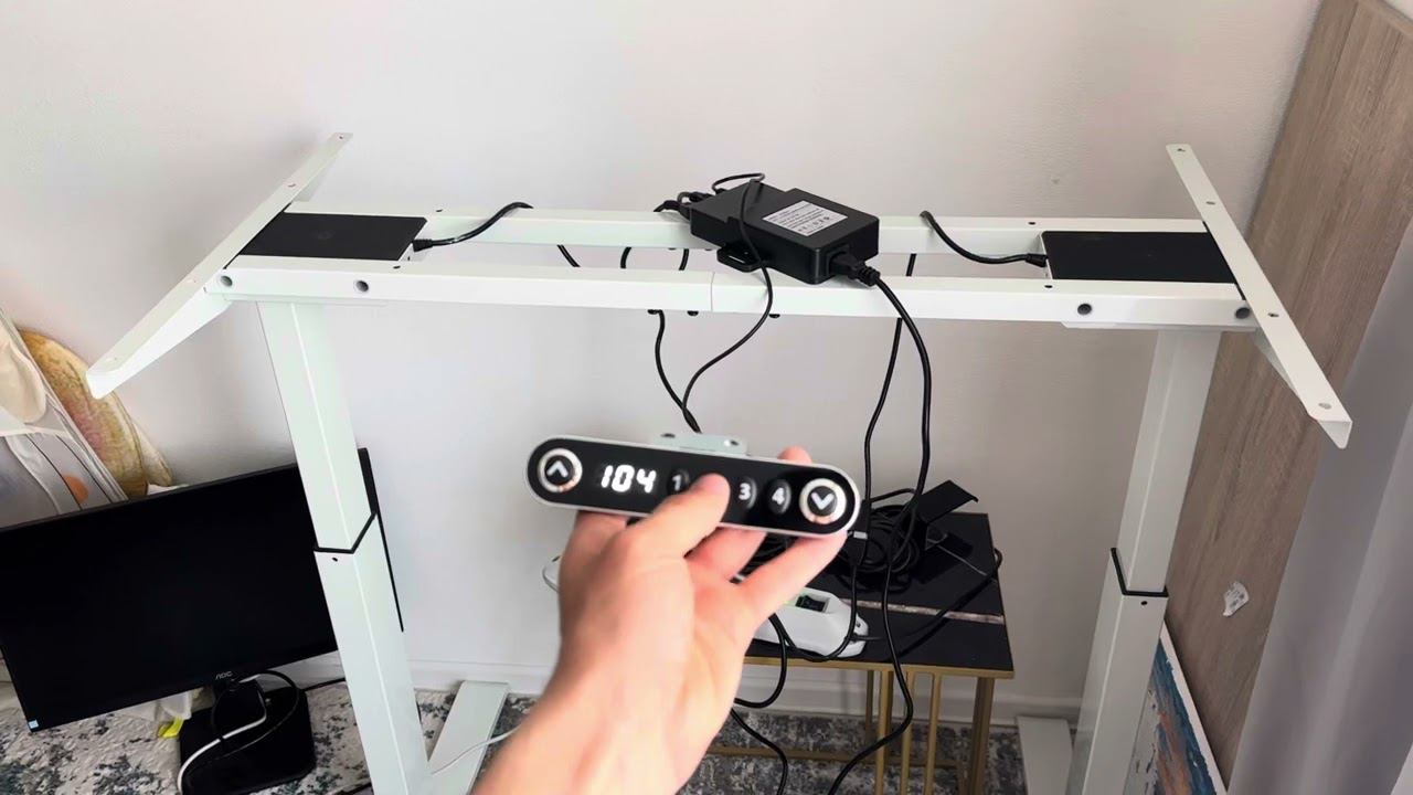 2 июня 2024 г.