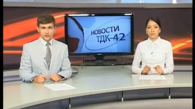 657487f6ae607953b50732439a45848e