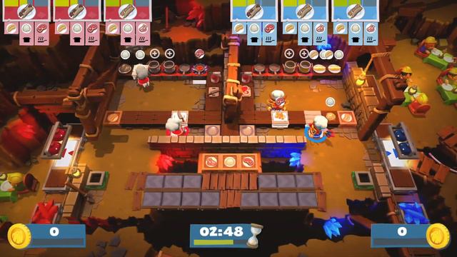 Eb0f3dbee55dce7ee3fdbb2bd7bcd5fb