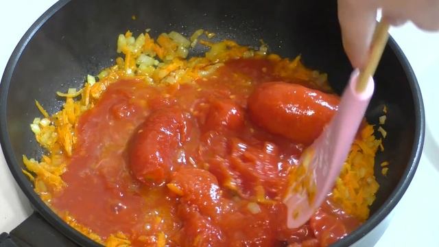 Мастерская Талантов