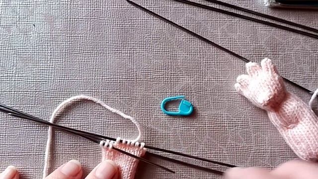 2dd07881dc5e8067d93cf8c96820b6a2