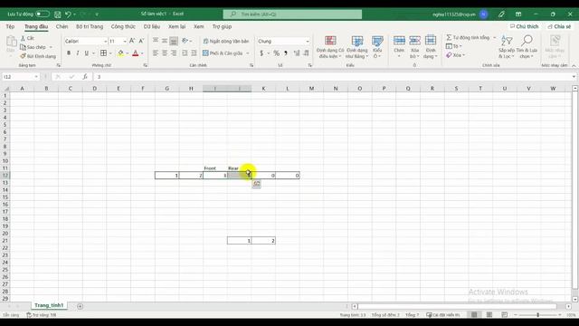 Fed0f770e98834c2e958deb71b2943fb