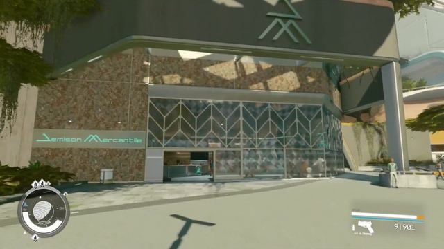 DE LOS MEJORES Y MÁS SENCILLOS MODS PARA STARFIELD - Muestra El Tipo De Munición Y Su Nombre