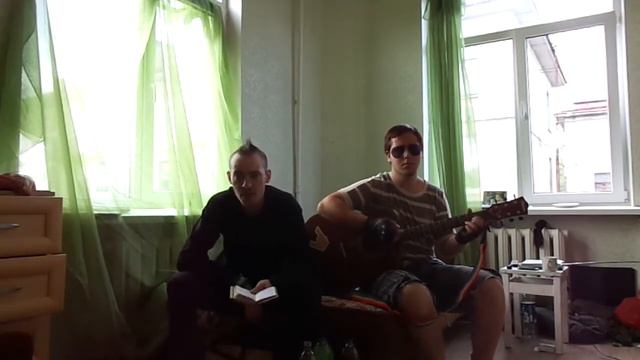 Андрей Куликов