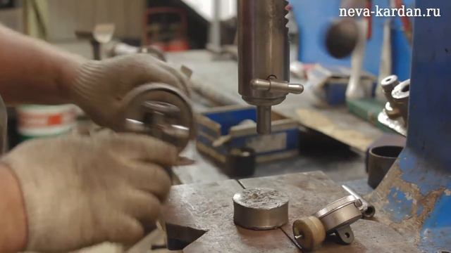 Интерьерные изыски