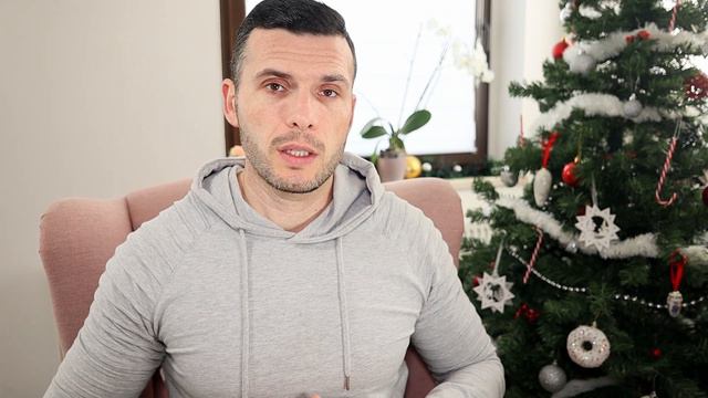 After This VIDEO You Will LEARN How To STAY In PRESENT MOMENT - Deep Inquiry