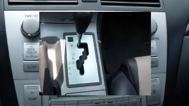 2005 TOYOTA Camry Solara 2dr Cpe SLE Auto W/ Leather