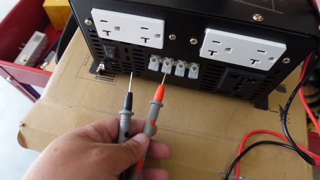 E81182dd86ed834688915d1e9e63cf50