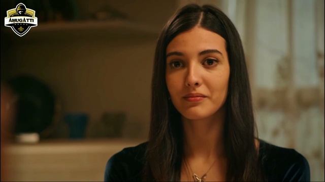 ESARET 70 CAPİTULO | Redemption Episode 70 - Cativeiro Portugues (Esaret Brasil)