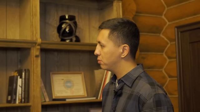 DUNYODAGI ENG BOY VA TANIQLI O'ZBEK XIRURGI (EXCLUSIVE)