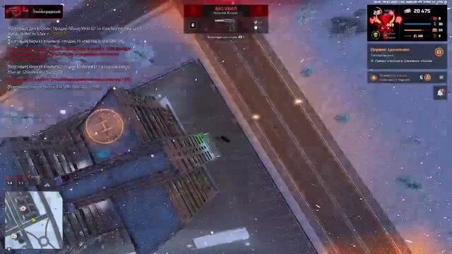 4153b799a6ddf06fc04165e386dce239