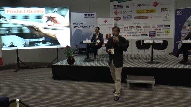 Робертус Ломберт|Private Labels: новые бренды – последствия и важность стратегического взгляда.