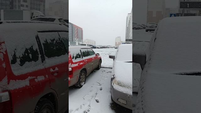 Lv_0_20231126152752.mp4