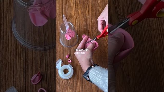 ?DIY Respiratory System!? #lungs #respiratorysystem #scienceteacher #humanbody