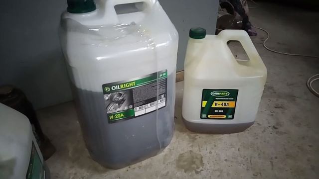 Строительные Лабиринты