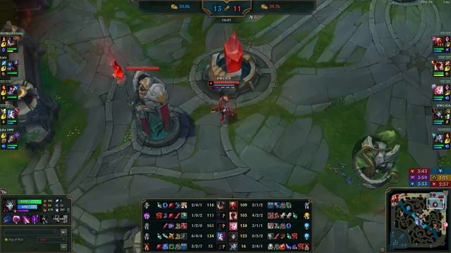 2900b42d26f7c613e2eb40a5881a7867