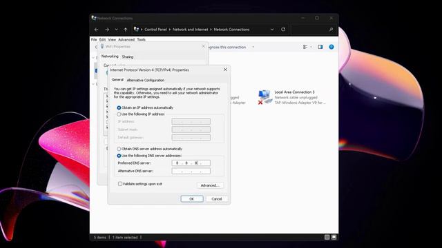 Roblox Error 533 Your Privact Settings Prevent You From Joining This Server Quick Fix