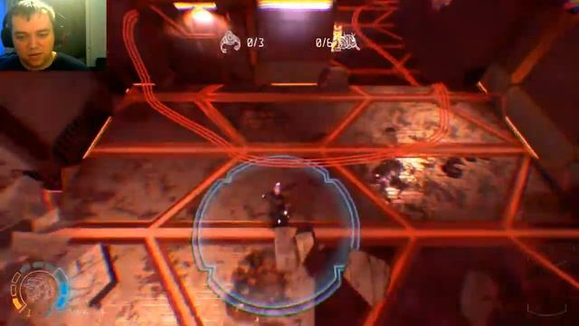 What's That Game? - Eliosi's Hunt