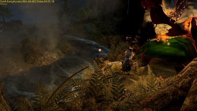 Shroud Of The Avatar 2016 04 10 22 57 30 06