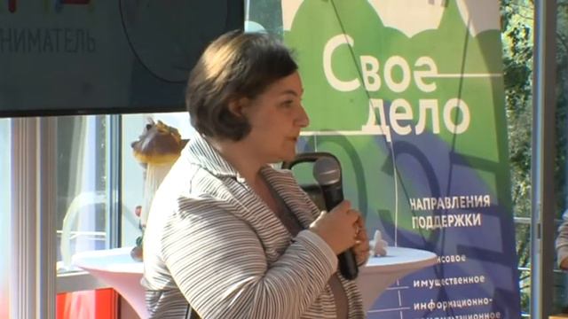 Новости. Главное. 19.10.19. Осталась одна надежда.