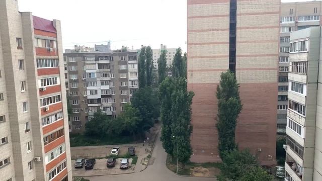 ВЛОГ/ПЕРЕБИРАЮ В КУХОННОМ ШКАФУ/ПРИХОДИЛ САША/Я ПАНИКЁР/ВЕЧЕРНИЙ УХОД/02.07.2021 г