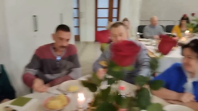 3988048734a7a7d04b62a9563c742804