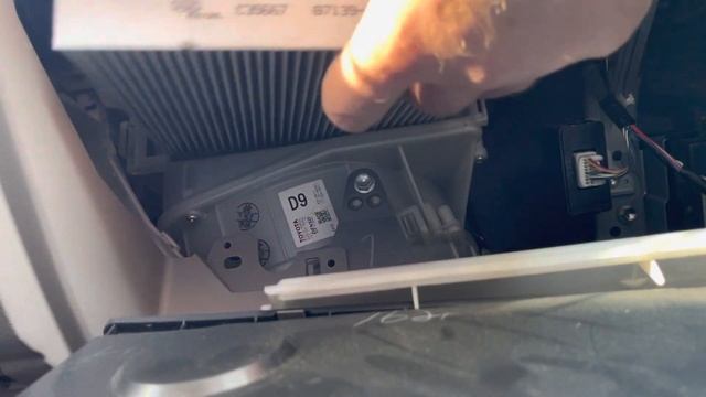 Технические особенности: детальный разбор новых автомобилей